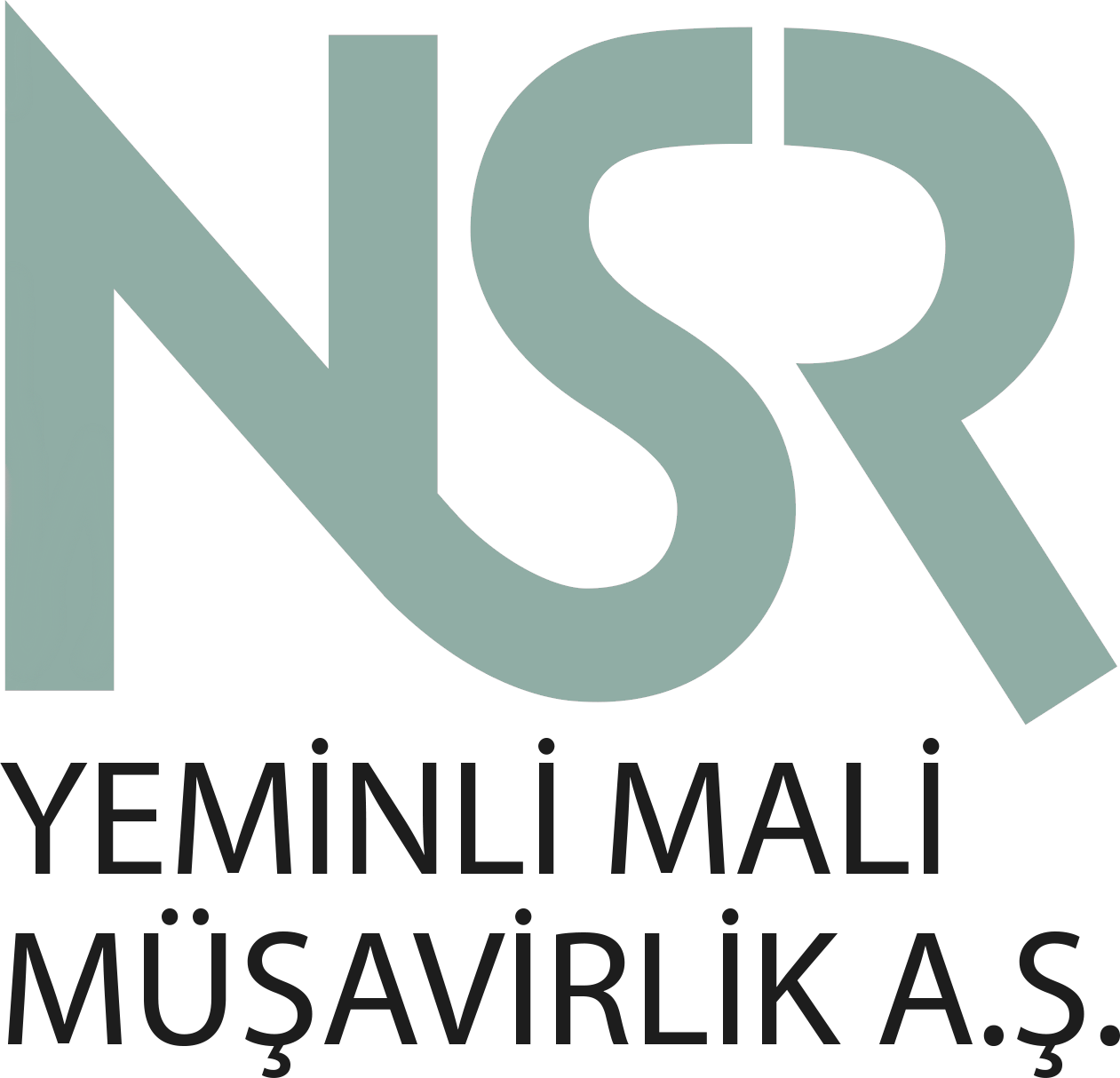 NSR Yeminli Mali Müşavirlik